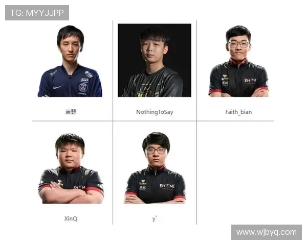 DOTA2团队协作排行榜揭晓FPX战队荣登第七名引发热议