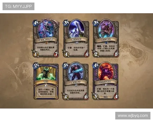 DOTA2盛宴深入解析FPX战队的游戏节奏与策略之道