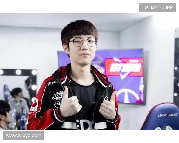 JDG战队在Major赛积分榜中以78分稳居第一名，展现强劲实力