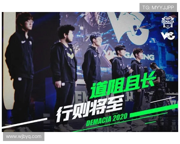 TES崛起之路：从默默无闻到DOTA2赛场的璀璨明星