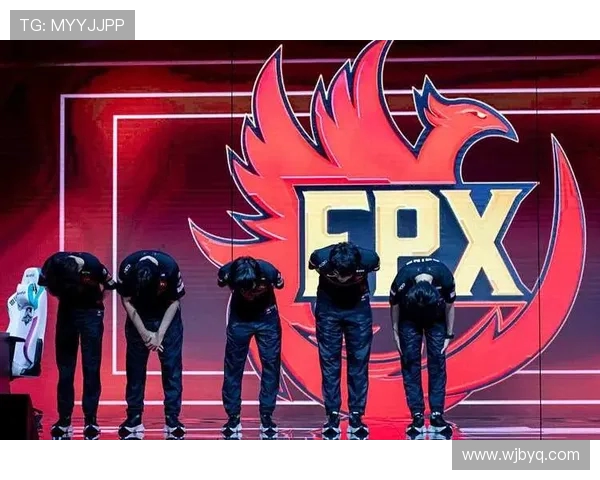 和平精英盛宴揭秘IG战队背后的实力与团队精神