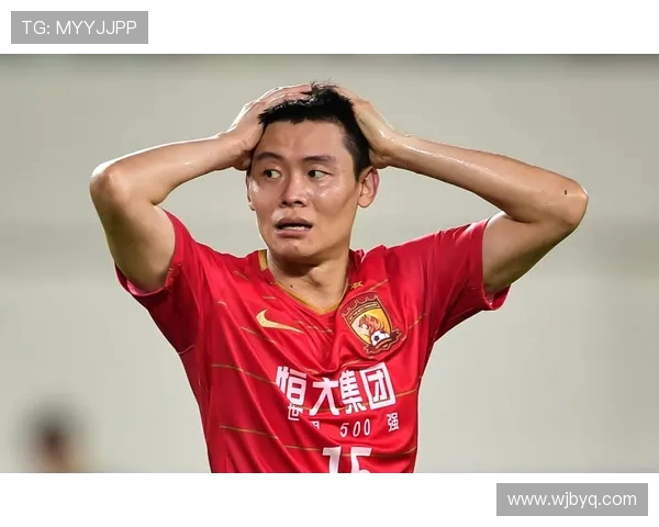 广州羽毛球队中路突破的成功与不足分析及未来发展建议