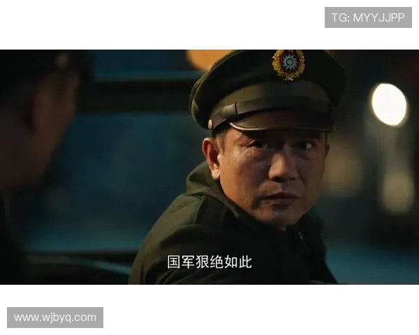 李强谈攀岩之路：从初学者到顶尖高手的心路历程与成长故事