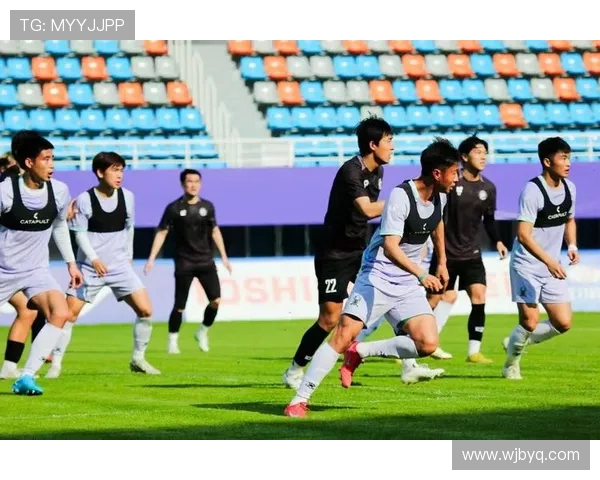 杭州足球队在邀请赛中的节奏表现分析与点评