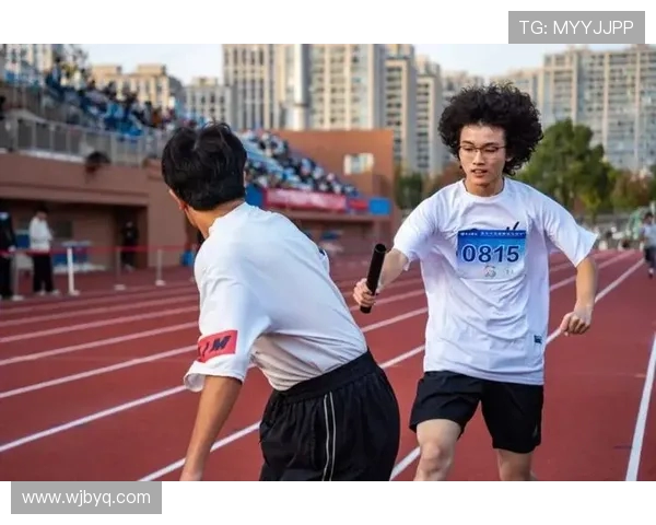 极限运动会精彩回顾北京街舞队展现灵活性与创意的完美结合