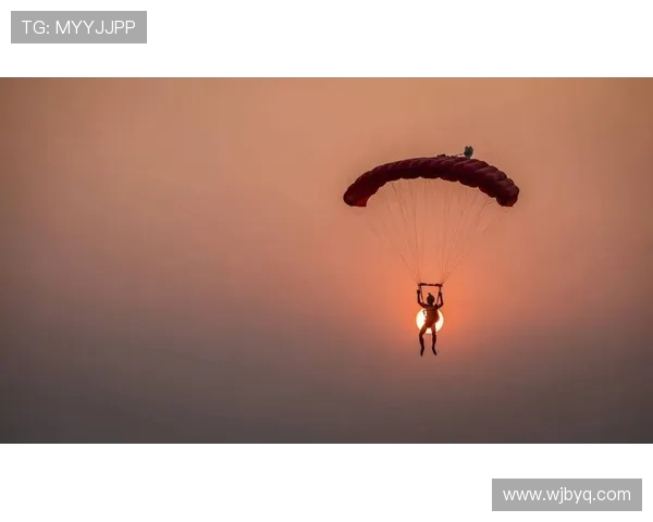 极限运动的魅力与挑战：深入了解杭州极限运动队员的个人技能与风采