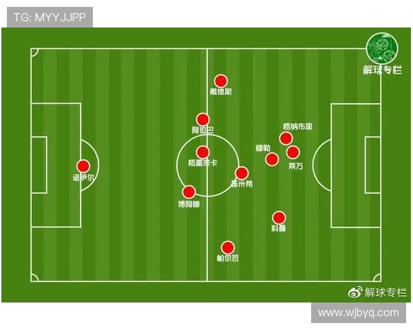武汉排球队与西安排球队赛后复盘分析灵活性对比与战术调整探讨