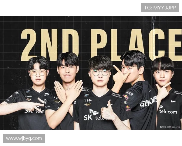 GEN战队迎战T1 争夺英雄联盟全球总决赛冠军荣耀谁能笑到最后