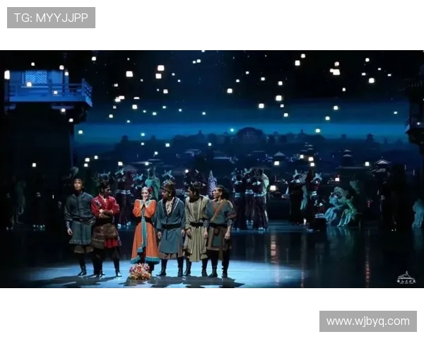 《从青春梦想到全球舞台 篮球明星背后的奋斗与荣耀》